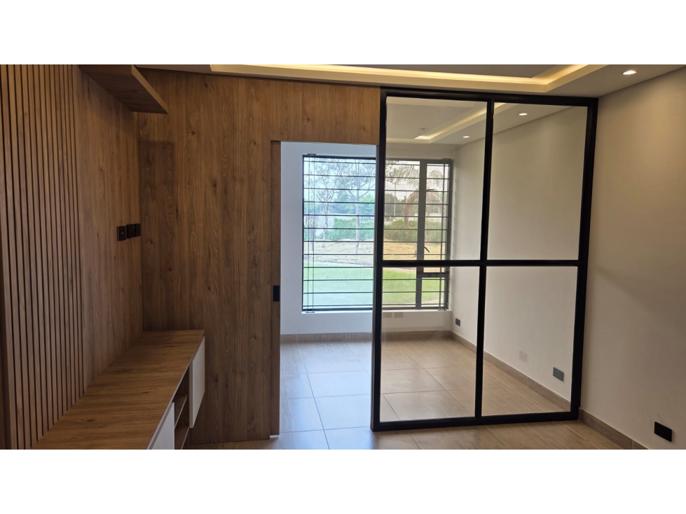 Apartaestudio en venta DC 26 apartamentos en Bogotá — foto 3
