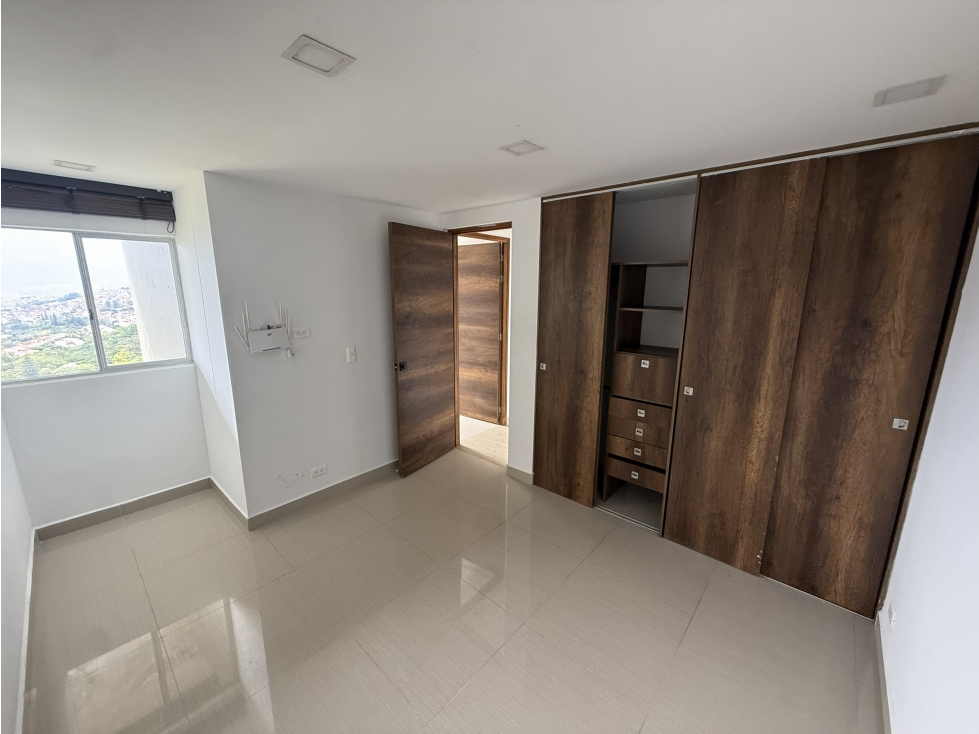 Apartamento en venta en Florida Norteamérica en Niquia — foto 6
