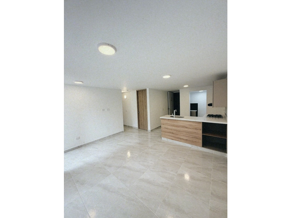 Apartamento en venta en Sendero Silvestre en Navarra Bello — foto 6