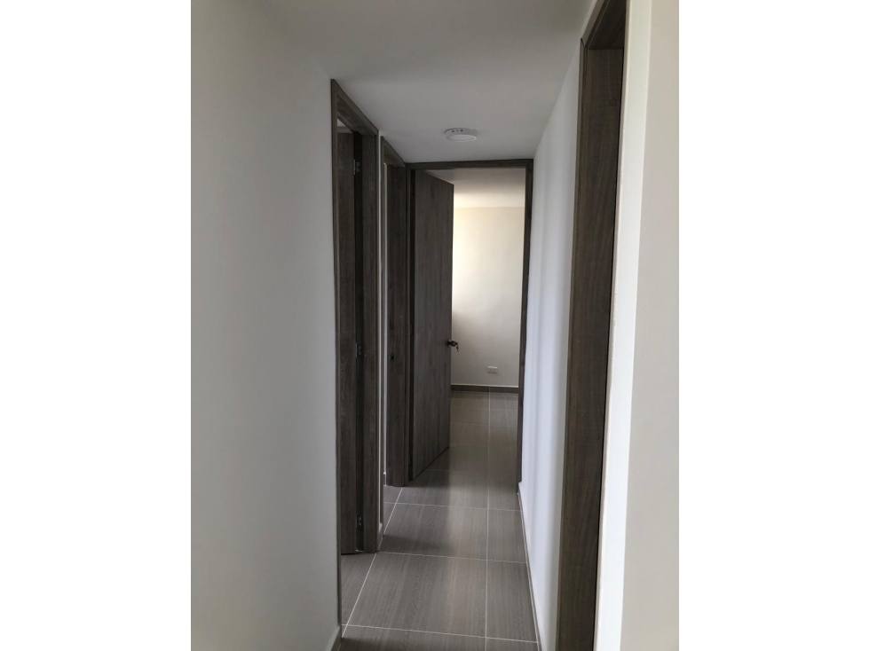Apartamento en venta en Felicity en La Estrella — foto 4