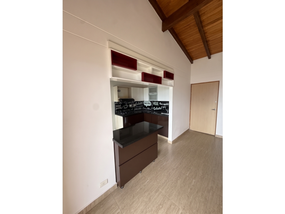 Apartamento en venta en Florida Norteamérica en Niquia — foto 2