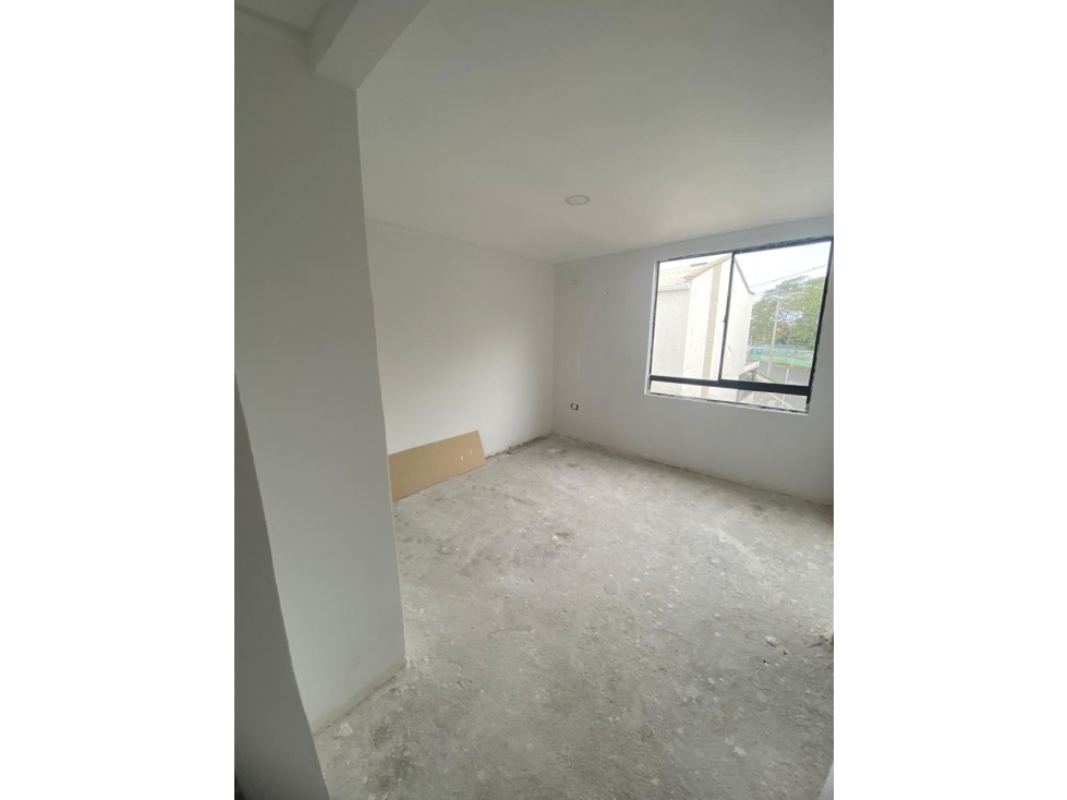 CASA EN VENTA EN JAMUNDI EXTERNA ESQUINERA RQ — foto 6