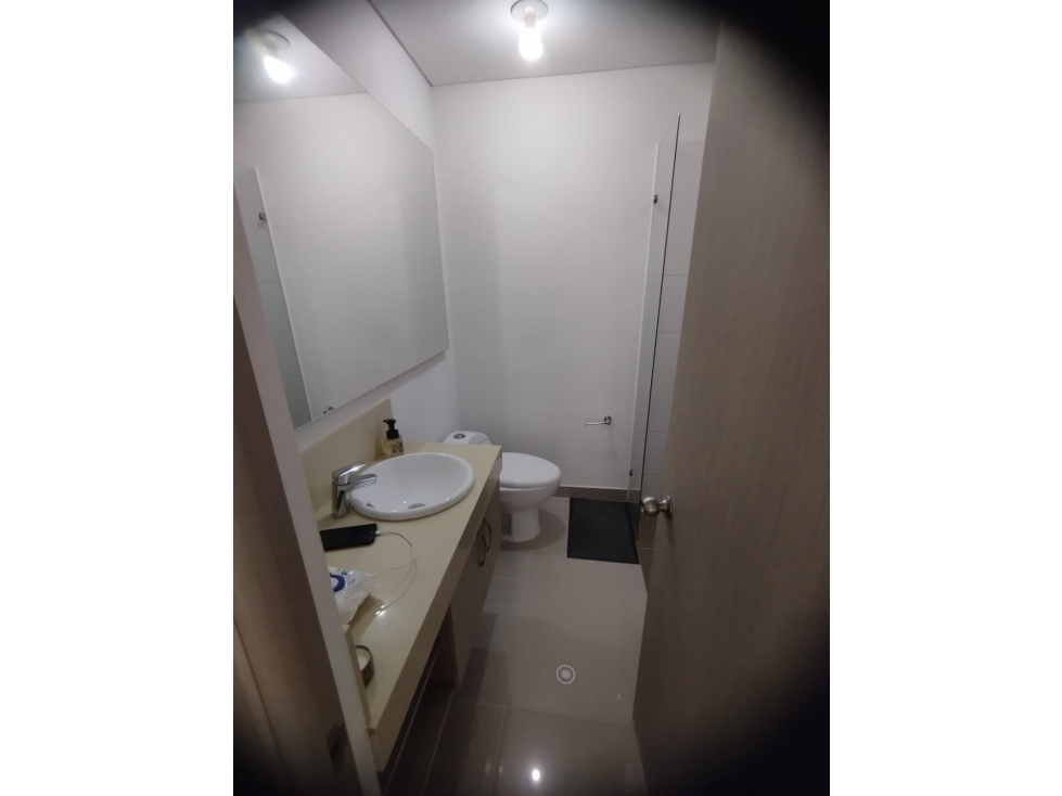 CASA VENTA CONDOMINIO CASTILLO, RQ — foto 5