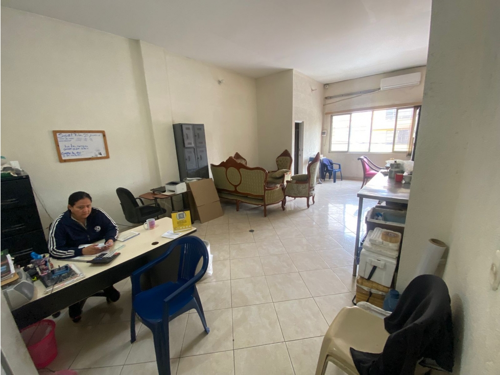BODEGA, 2 CUARTOS FRIOS BENEFICIO RENTA $15 MILLONES, SANTA ELENA RQ - 3