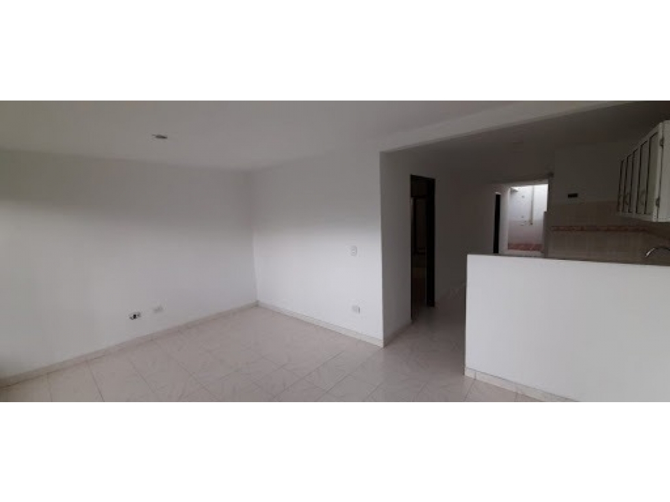 SE VENDE CASA C CORDOBA 3 PISOS INDEPENDIENTES, BENF RENTA RQ — foto 6
