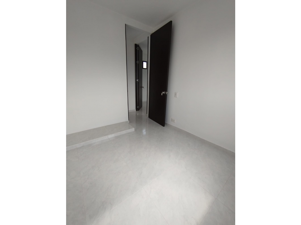 VENTA APARTAMENTO EN CONJUNTO PINARES PARQUE NATURA C/A JAMUNDI CH — foto 6