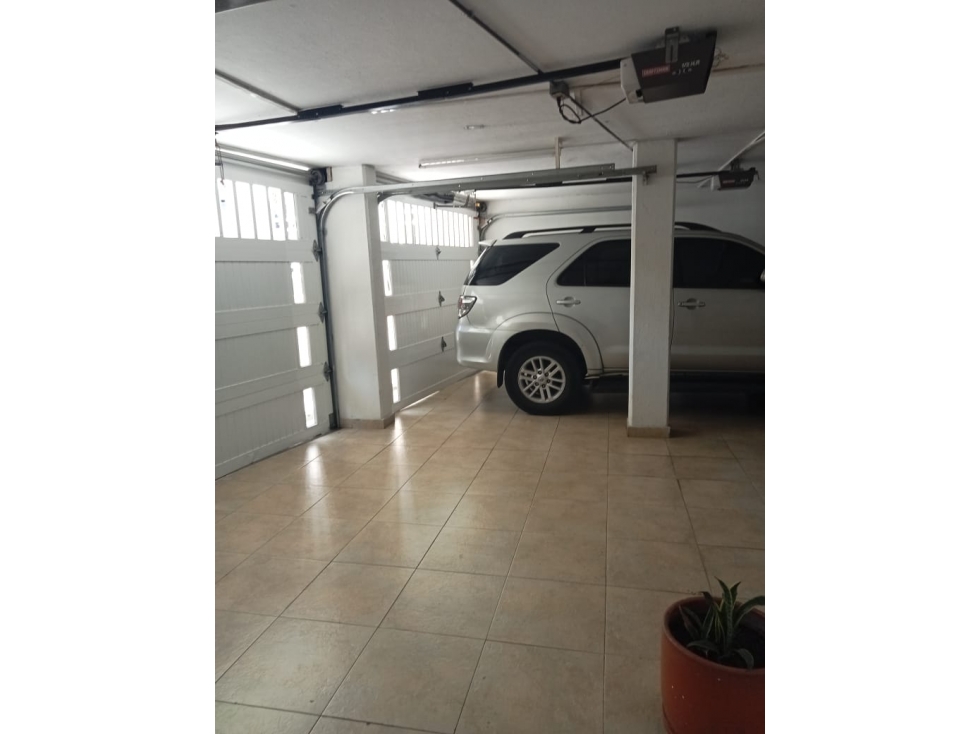 EDIFICIO PARA INVERSION HABITACIONAL BARRIO LA ARBOLEDA — foto 6