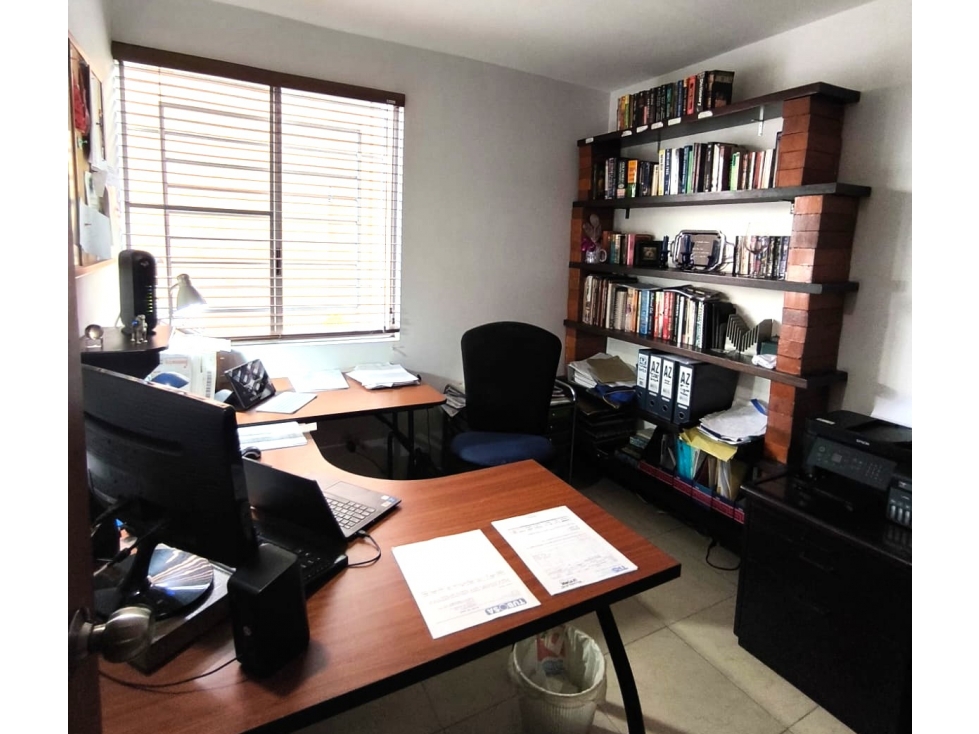 VENTA DE APARTAMENTO EN LA HACIENDA, CALI ZM — foto 6
