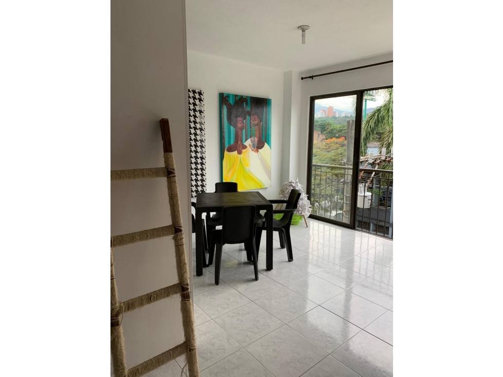 Venta Edificio Alameda Cali AI — foto 5