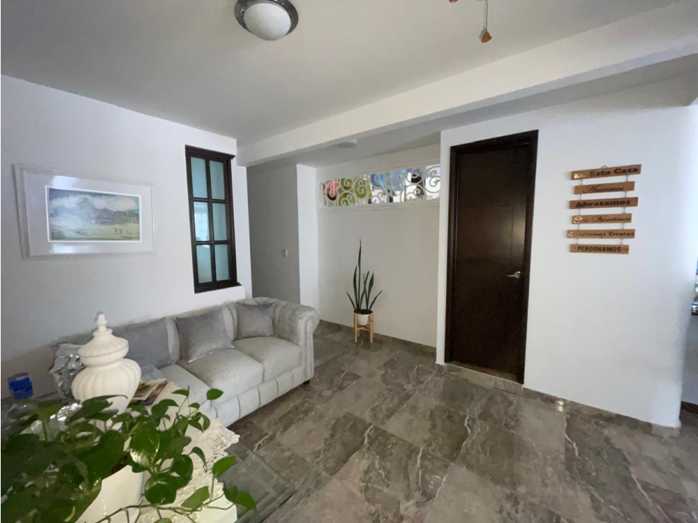 Se vende Edificio De Apartamentos En Olimpica - Cali KF — foto 4