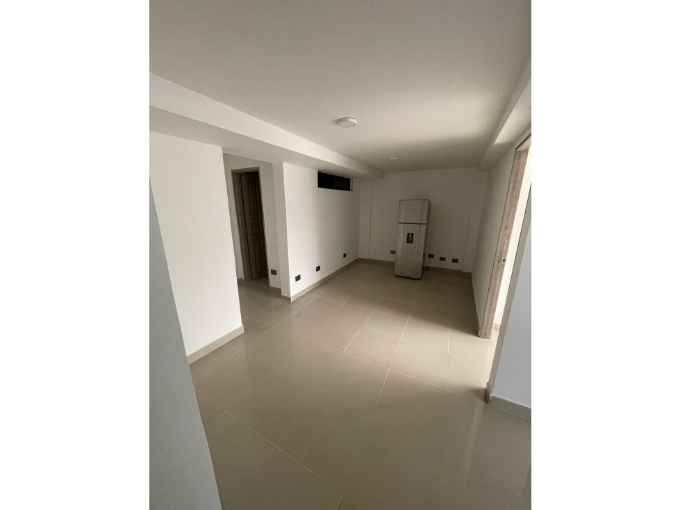 Se Vende Edificio Pampalinda - Cali - Valle Del Cauca KF — foto 5