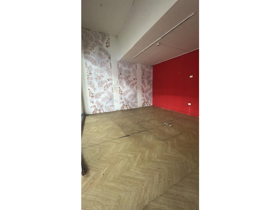 VENTA LOCAL COMERCIAL, TULUA AI - 2