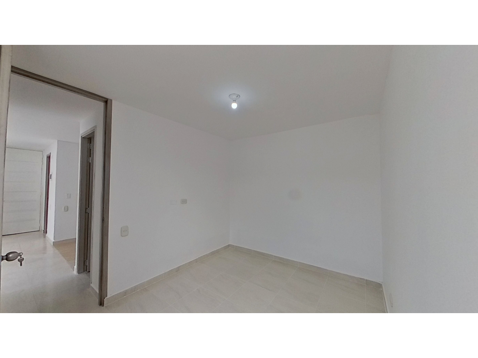 VENDO APARTAMENTO EN PALOMINO — foto 2