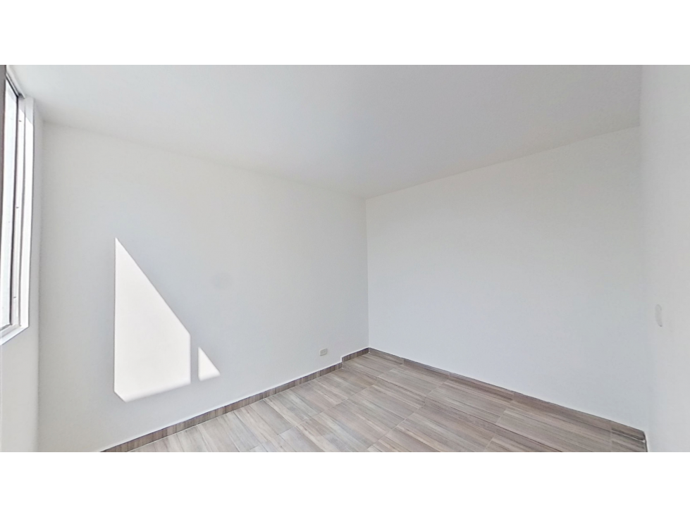 VENDO APARTAMENTO EN CERETE EN CIUDAD GUABINAS — foto 3