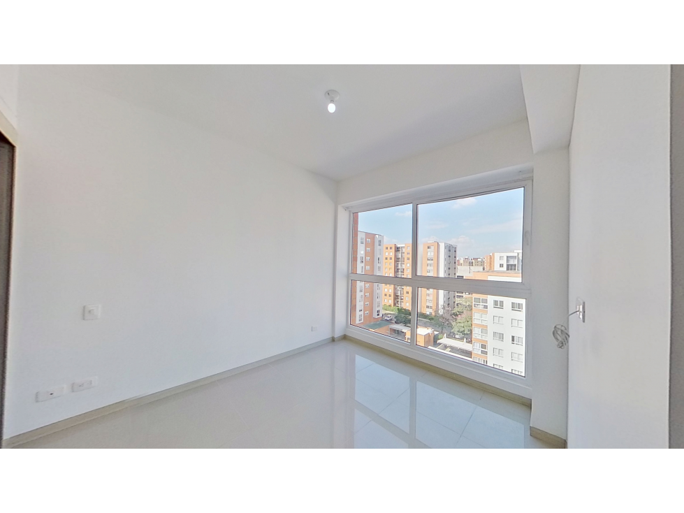 VENDO APARTAMENTO EN INDIGO — foto 2
