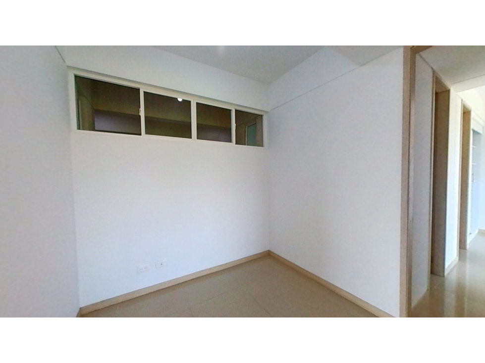 VENDO APARTAMENTO EN INDIGO — foto 3