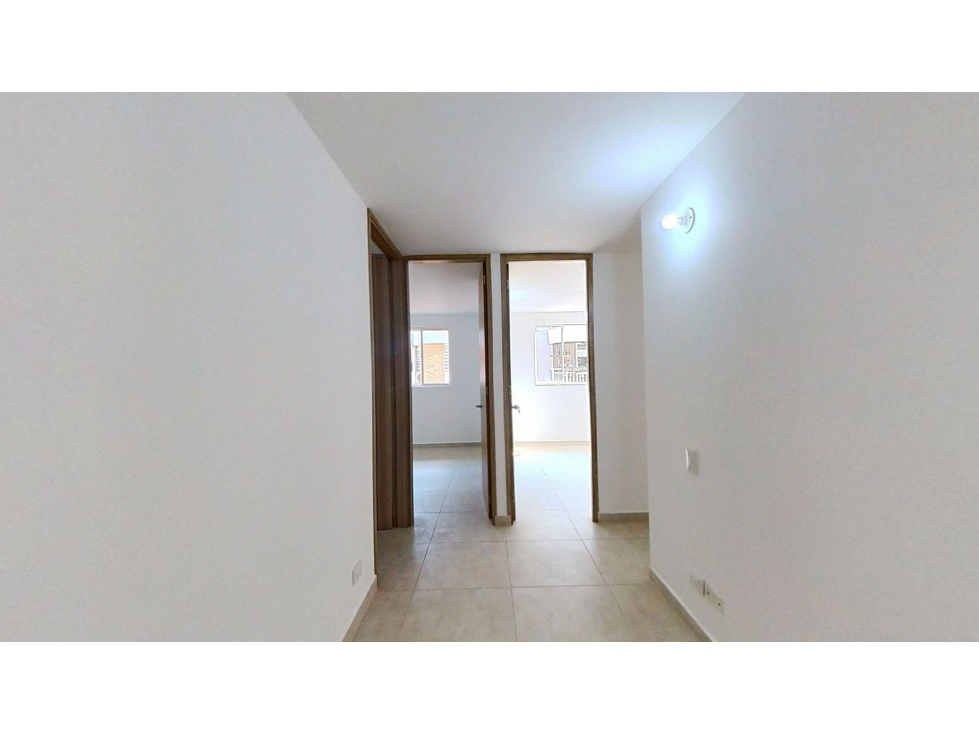 VENDO APARTAMENTO EN CANARIA