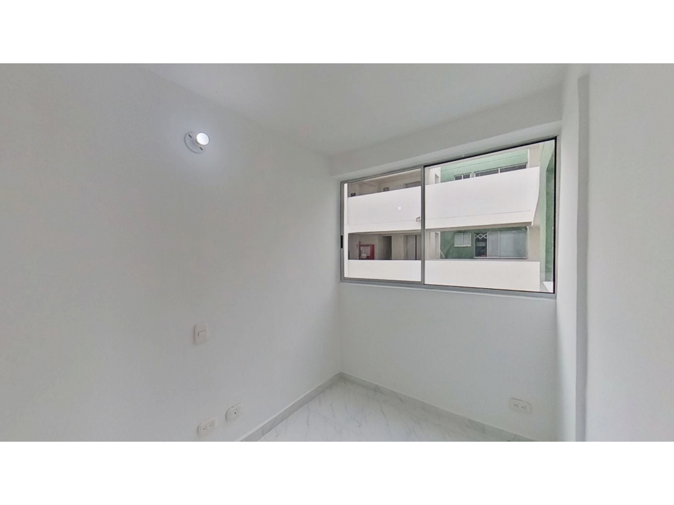 VENDO APARTAMENTO EN TORRE GOLF MELENDEZ — foto 2