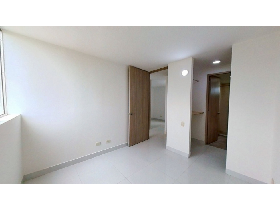 VENDO APARTAMENTO EN AZALEA — foto 3