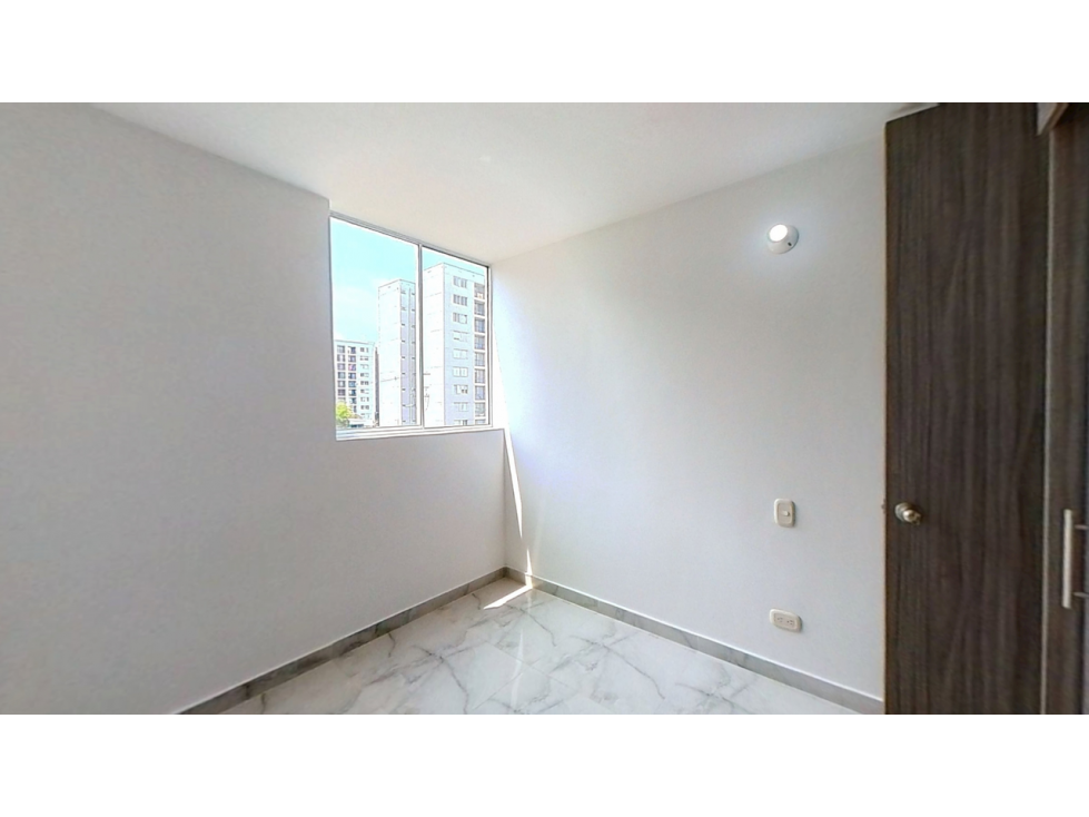 VENDO APARTAMENTO EN DALIA — foto 3