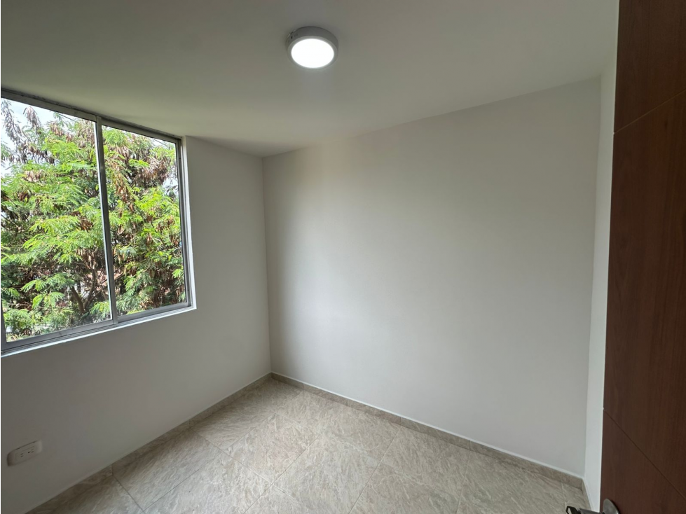 VENDO APARTAMENTO EN RESERVA DE MELENDEZ — foto 3
