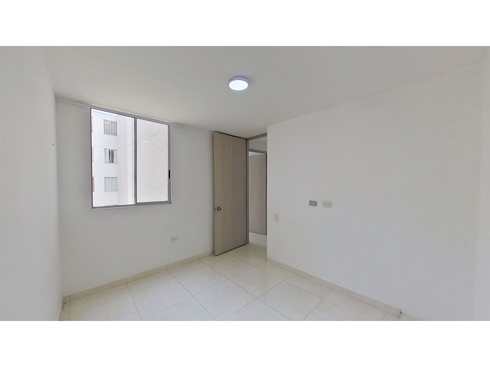 VENDO APARTAMENTO EN PALOMINO — foto 2