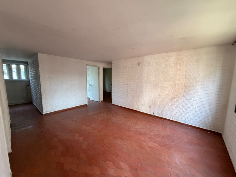 Venta Apto zona sur central — foto 2