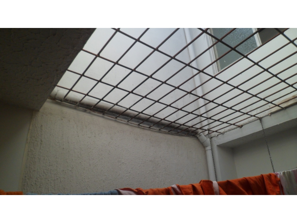 Casa La Floresta — foto 4