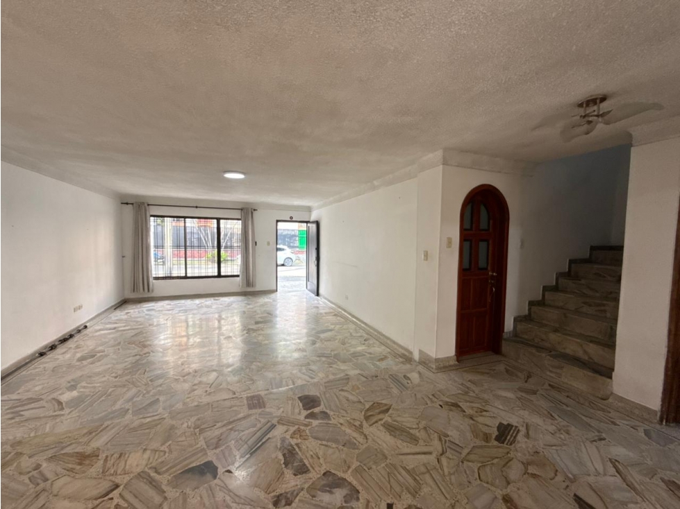 CASA EN CAMINO REAL, AVALUO COMERCIAL SUPERIOR — foto 4