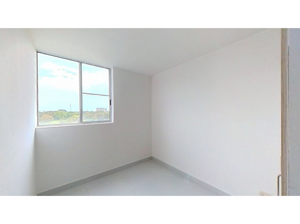 VENDO APARTAMENTO EN AZALEA — foto 2