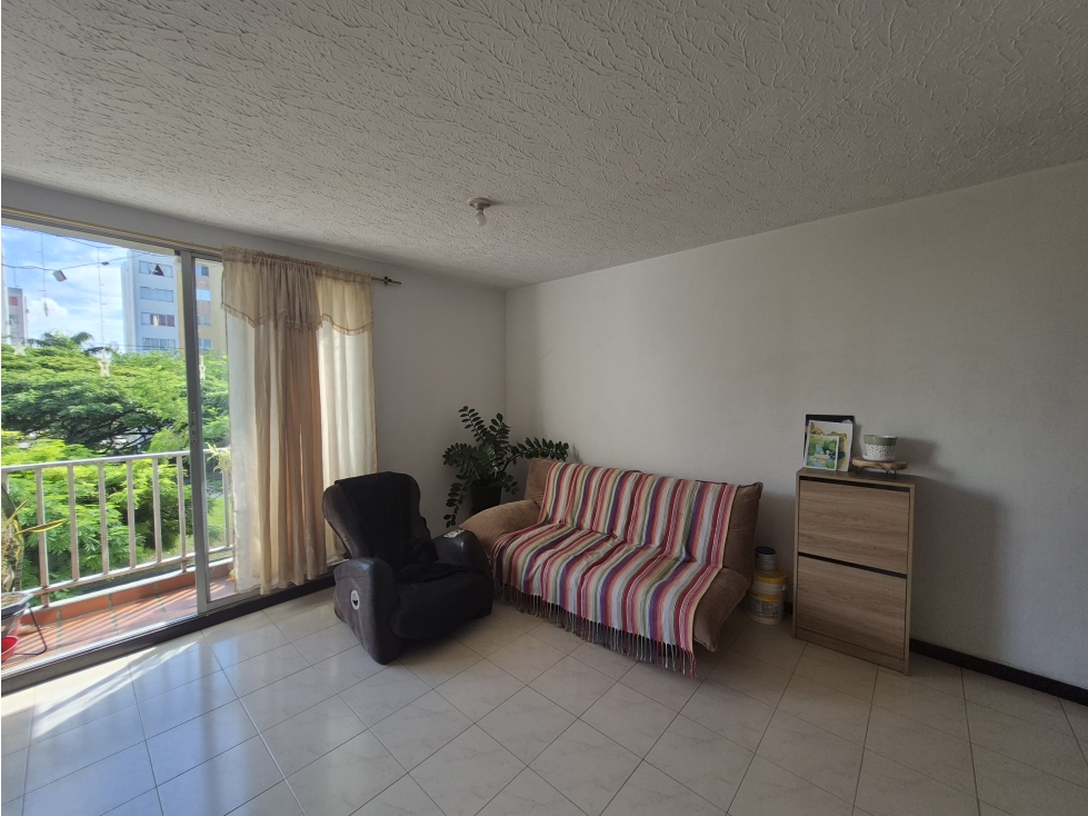 Venta Apartamento Valle del Lili Cali AI — foto 4