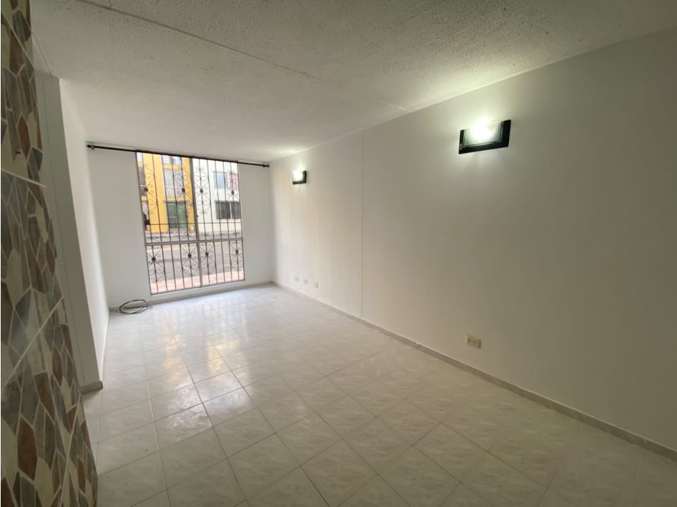 Apartamento en Brisas de los alamos — foto 4