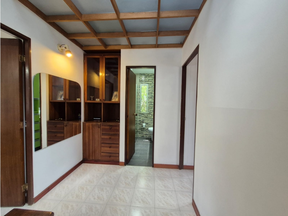 Venta Casa Ciudad Jardin Cali AI — foto 6