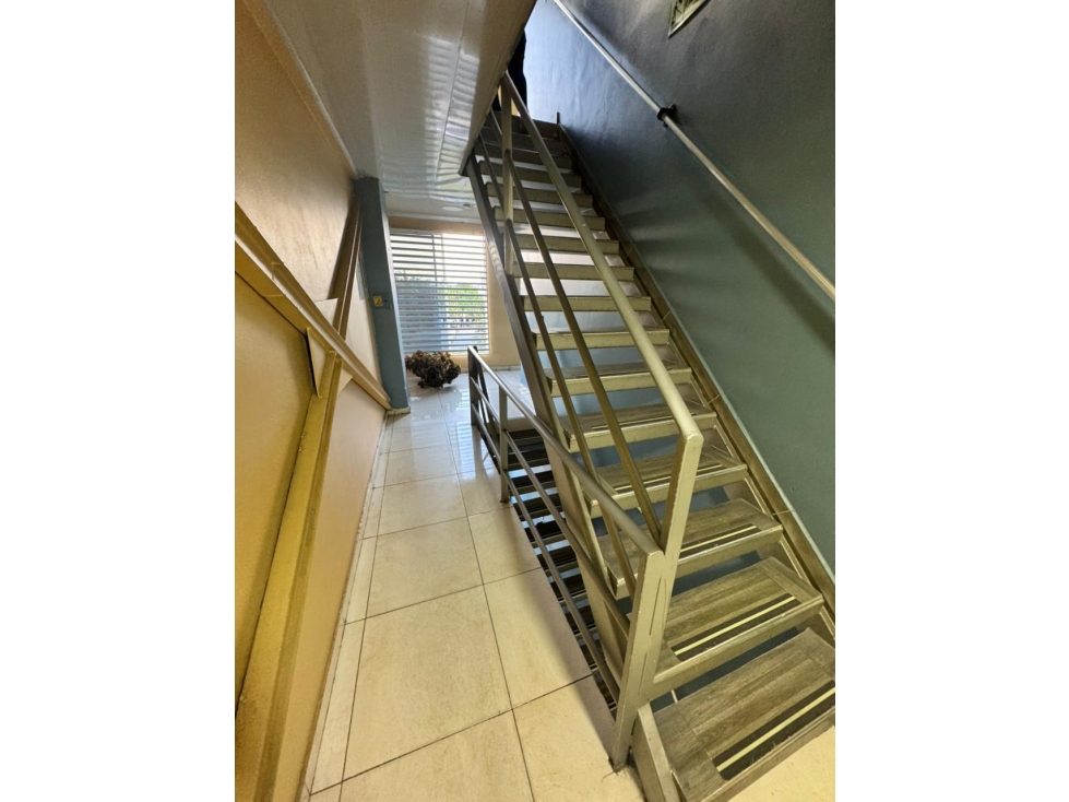 HOTEL EN VENTA LA LUNA — foto 3