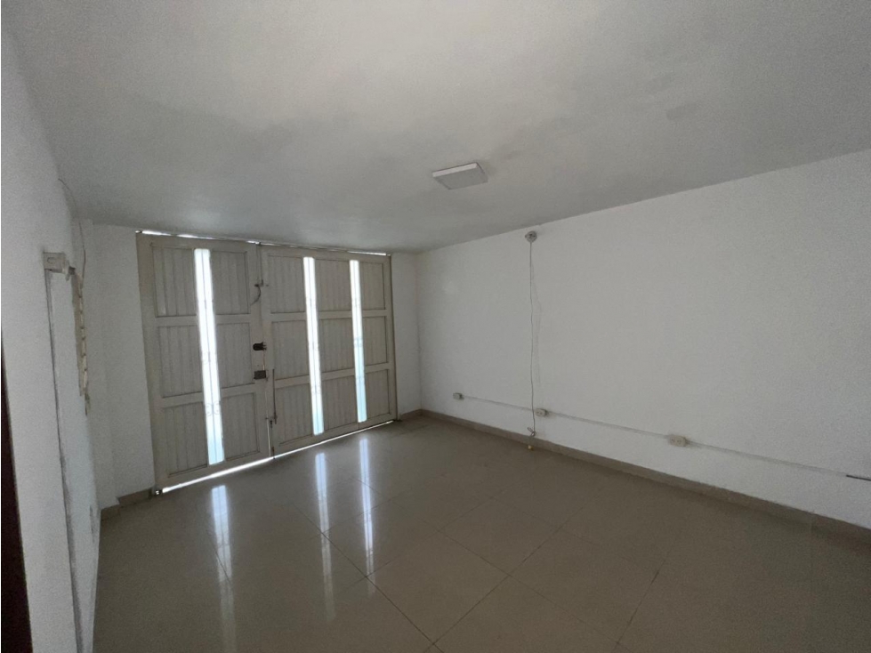 VENTA DE CASA AL QUINTAS DE DON SIMON — foto 4