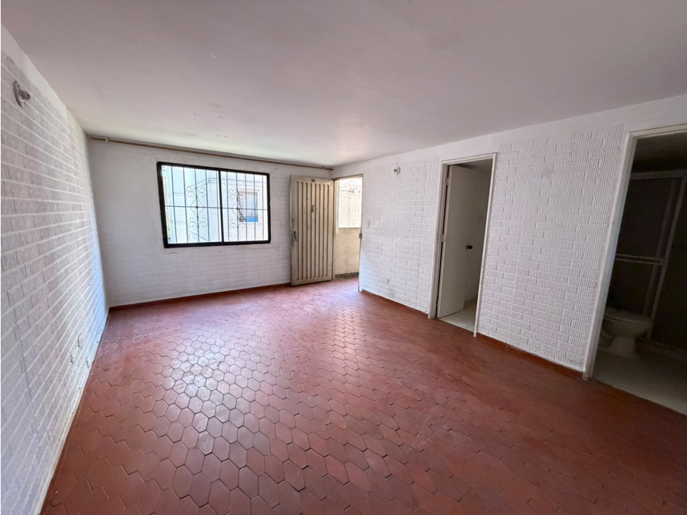Venta Apto zona sur central