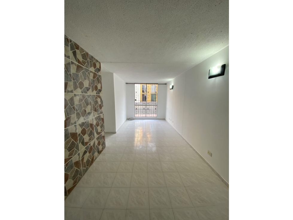 Apartamento en Brisas de los alamos — foto 2
