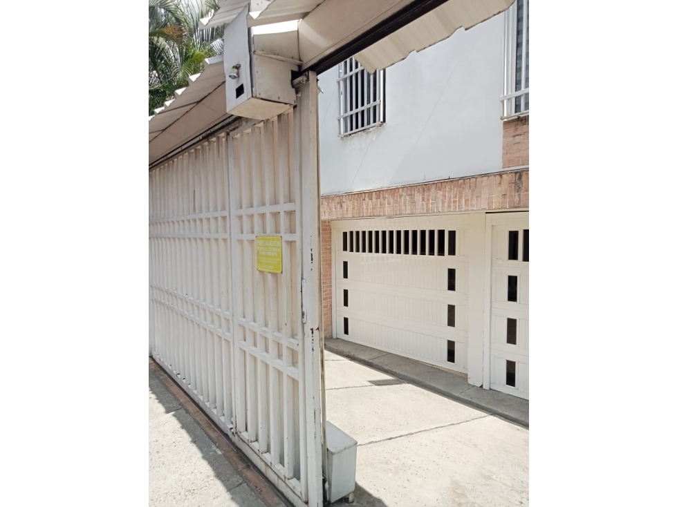 EDIFICIO PARA INVERSION HABITACIONAL BARRIO LA ARBOLEDA — foto 5
