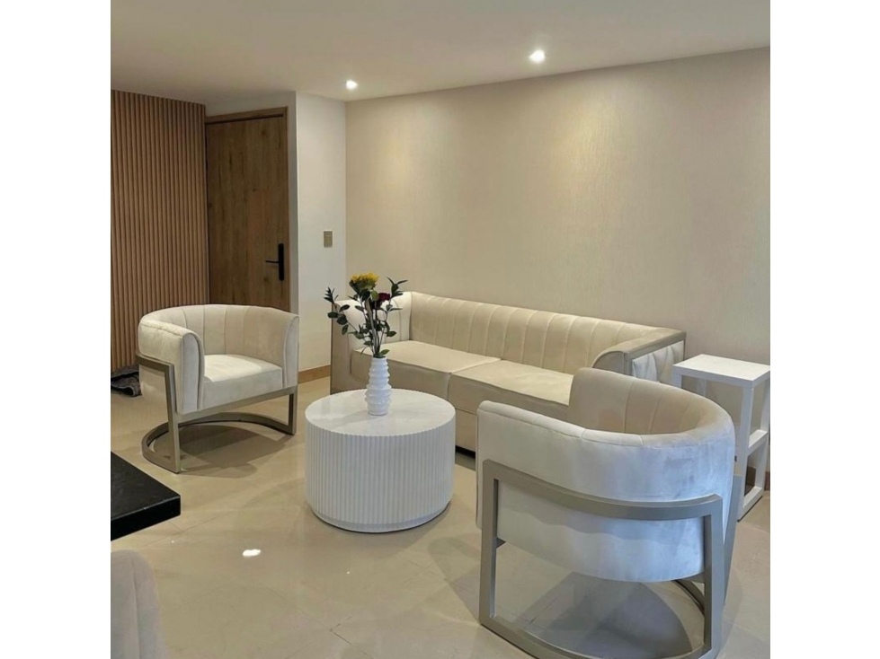 VENTA CASA HACIENDA EL CASTILLO JAMUNDI CH — foto 4