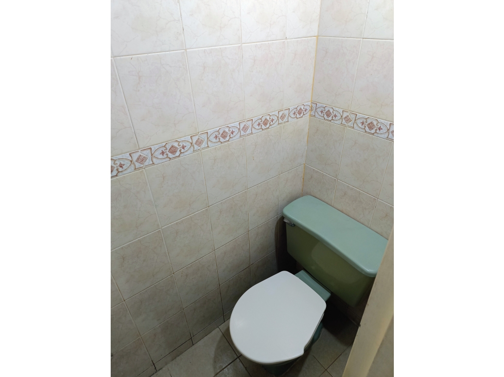VENTA CASA UNIFAMILIAR ORIENTE PETECUY 2 — foto 5