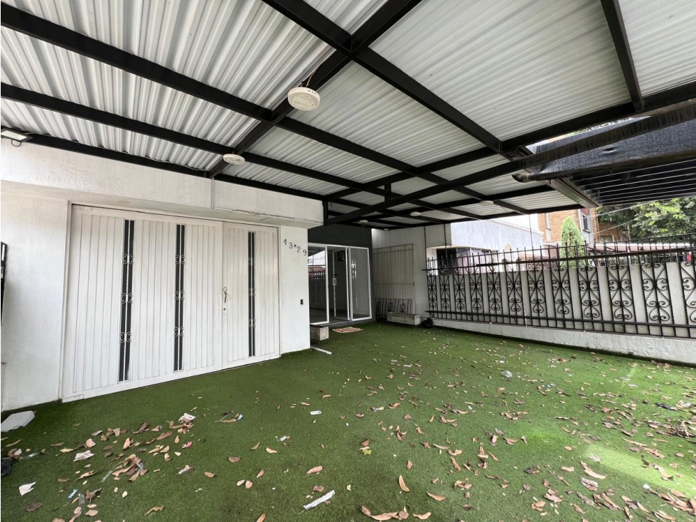 VENTA DE CASA AL QUINTAS DE DON SIMON — foto 3