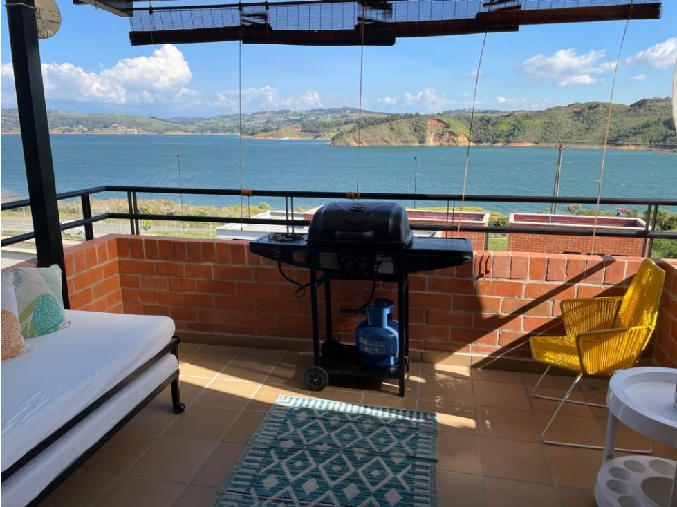 VENTA APARTAMENTO AMOBLADO MAJAGUA VILLA CAMPESTRE CALIMA DARIEN CH — foto 5