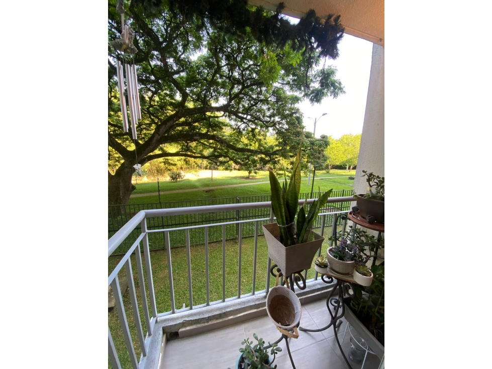 Apartamento en Venta — foto 3