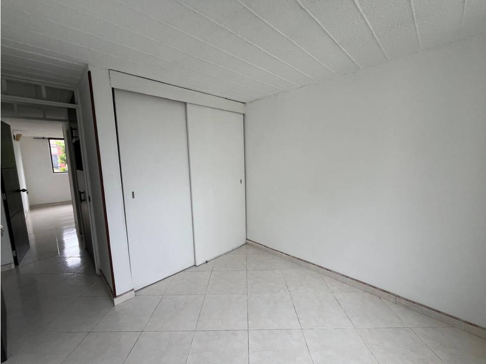 VENTA DE APARTAMENTO EN PALMAR DEL OASIS 2, SANTA CLARA CALI. — foto 6