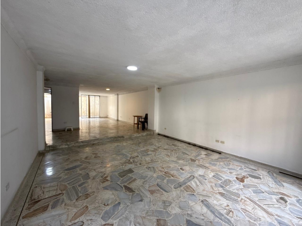 CASA EN CAMINO REAL, AVALUO COMERCIAL SUPERIOR — foto 3