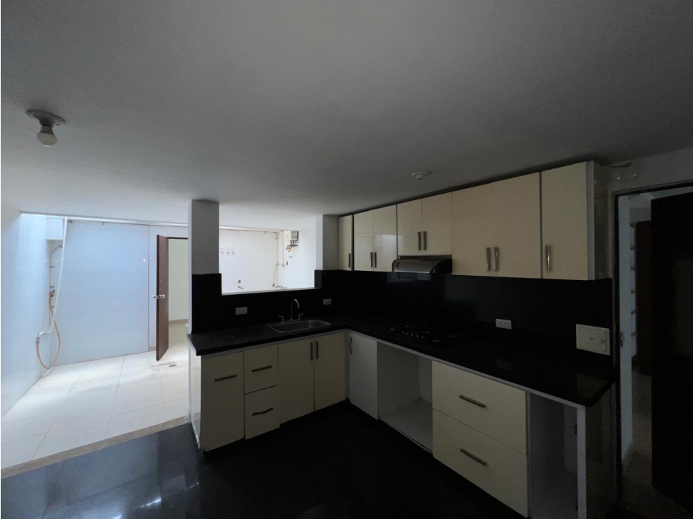 VENTA DE CASA AL QUINTAS DE DON SIMON — foto 5