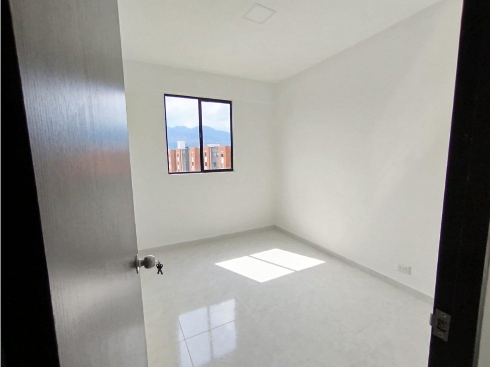 VENTA APARTAMENTO EN CONJUNTO PINARES PARQUE NATURA C/A JAMUNDI CH — foto 5
