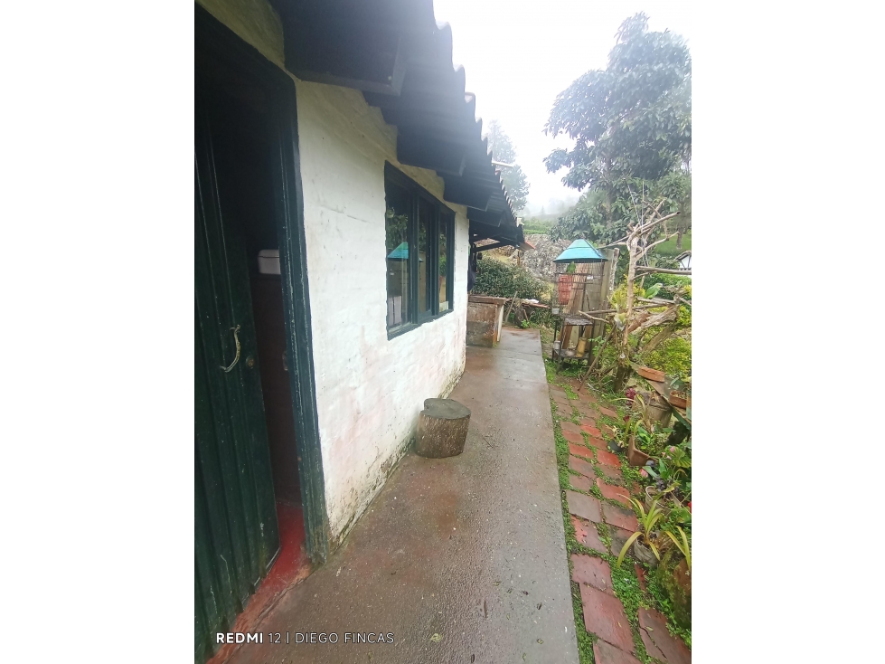 FINCA EN VENTA DE 3.745M2 CONDADO BEBERLY DAPA CH-DT — foto 6