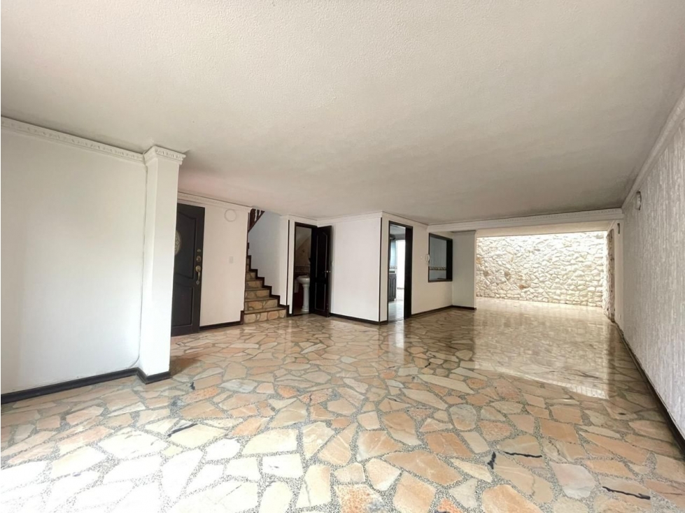 Casa En Condominio de 2 Niveles — foto 3