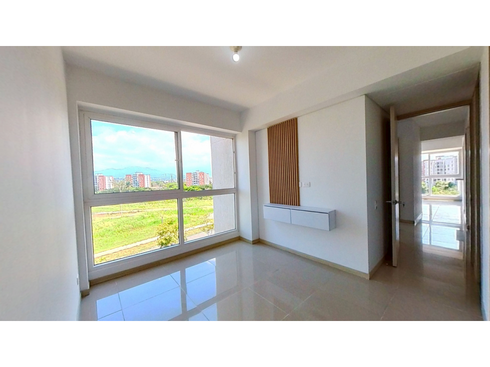VENDO APARTAMENTO EN INDIGO — foto 2